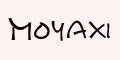 MoyaxiƷlogo