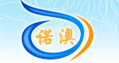 ZƷlogo