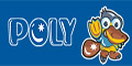 PolyƷlogo