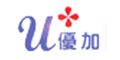 (yu)logo