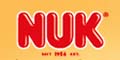 NUKƷlogo