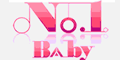 NO.1 BABYƷlogo