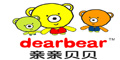 Dear Bearlogo