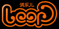 Θ(l)Ʒlogo