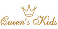 queen-kidslogo