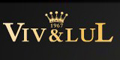 VIV&LULƷlogo