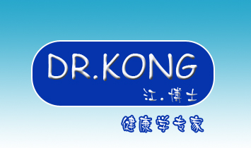 Dr.Kongع޹˾