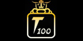 T100Ʒlogo