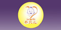 (l)ؐlogo