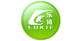 (l)logo