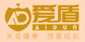 ۶logo