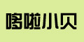 Сؐlogo