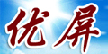 (yu)logo