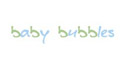 baby bubblesƷlogo