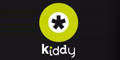 KiddyƷlogo