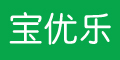 (yu)(l)logo