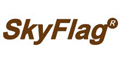 SkyFlagƷlogo