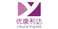 (yu)_Ʒlogo