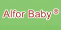 Alfor Babylogo