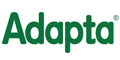 Adapta(i)_(d)Ʒlogo