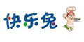 옷(l)logo