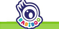 BABiBOOlogo