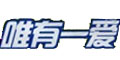 Ψһ(i)logo