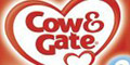 Cow & gateƷlogo