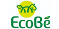 Ecobe(gu)ؐƷlogo