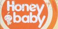 Honeybabylogo