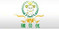 ؐ(yu)logo