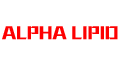 Alpha LipidƷlogo