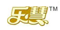 (l)logo