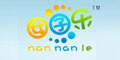 (l)logo