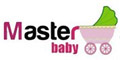 Master babyƷlogo