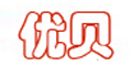 (yu)ؐlogo