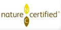 Nature Certeifiedlogo