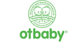 otbabyƷlogo