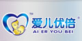 ۃ(yu)logo