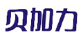 ؐlogo