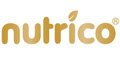 Nutricologo