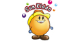 sun kiddologo