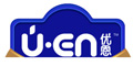 (yu)logo