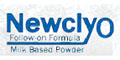 Newciyologo