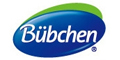 BubchenƷlogo