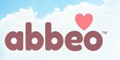 abbeoƷlogo