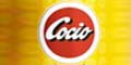 Cociologo