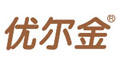 (yu)logo