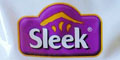 SLEEKh(l)logo