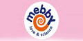 mebbyȱƷlogo